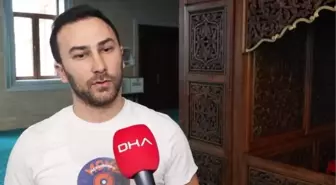 Bağcılar Belediyesi, yaşlılara spor imkanı sunuyor