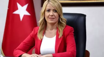 Başkan Doğan, Atatürk'ün Denizli'ye gelişinin 93. yıldönümünü kutladı