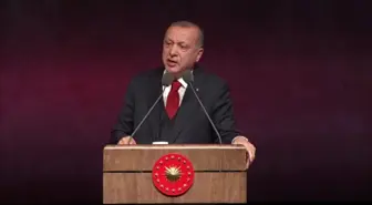 Erdoğan, Mısır Cumhurbaşkanı Sisi ile görüşmek üzere Mısır'a gidiyor