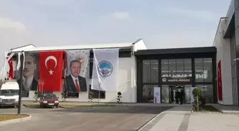 Kayseri Büyükşehir Belediyesi Başkanı Dünya Kanser Günü Programına Katıldı