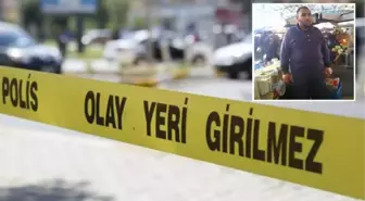 Birlikte sabah namazına gittikleri arkadaşını öldürdü