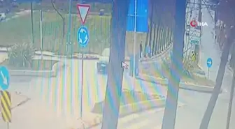 MİT'in DEAŞ'ın Horasan Örgütü Üyelerine Yönelik Operasyonunun Ayrıntıları Ortaya Çıktı