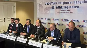 Prostat hastalarında anjiyo yöntemiyle daha hızlı iyileşme sağlanıyor