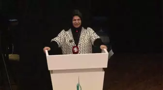 Sancaktepe Belediyesi Kudus ve 6 Şubat Depremi Özel Etkinliği Gerçekleştirdi