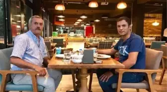 Helikopter Kazasında Şehit Olan Pilotun Düğünü Cenazeyle Yapılacak