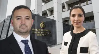 Ünlü bankalardan Merkez Bankası yorumu: Politika değişmeyecek ama enflasyon ve faiz artacak