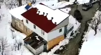 Bitlis'te firari şahıs kasten adam öldürme suçundan yakalandı