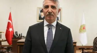 Kahramanmaraş'ta Depremzedelere 7.7 Milyar TL Yardım Yapıldı