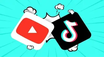 Universal Music Group ve TikTok Arasında Anlaşmazlık