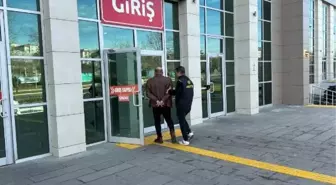 Tekirdağ'da Yapılan Operasyonda 18 Kişi Adliyeye Sevk Edildi