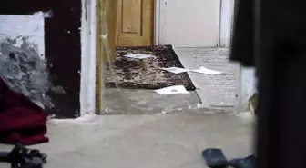 Böcek İlacı Kullanımında Yetkili Kişiler Tarafından Yapılması Hayati Önem Taşıyor