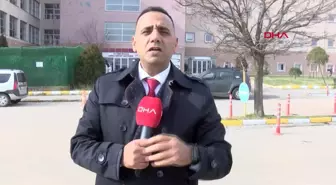 Okulların Tatil Olmasıyla Üst Solunum Yolu Enfeksiyonları Azaldı