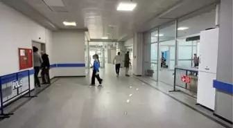 Okulların Tatil Olmasıyla Üst Solunum Yolu Enfeksiyonları Azaldı