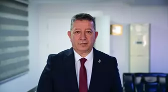 DSP, İzmir'de 30 ilçede yarışacak