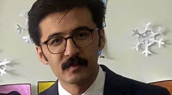 Kahramanmaraş Ekinözü İlçe Kaymakamı Lojmanında Ölü Bulundu