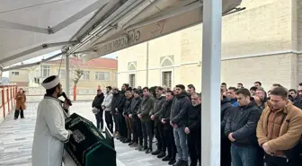 Restoranda saldırıya uğrayan müzisyen hayatını kaybetti
