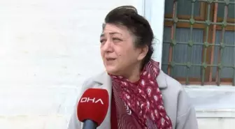 GÜNGÖREN'de Müzisyen Umut Emre Aytekin Darbedilerek Öldürüldü