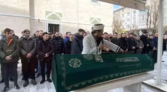 Güngören'de Müzisyen Umut Emre Aytekin'in Saldırı Sonucu Ölümü