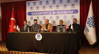 Muharrem İnce: Muhalefet hüsrana uğrayacak