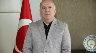 Ordu Arı Yetiştiricileri Birliği Başkanı: Bu yıl hedefimiz 1500 ton bal ihracatı