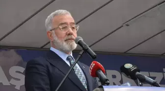 Manisa'da Engelsiz Eğitim Merkezi ve Korumalı İşyeri Açıldı
