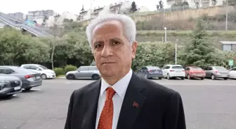 Tarım ve Orman Bakanlığı, çölleşme haritalarına göre su sorununa önlem alıyor