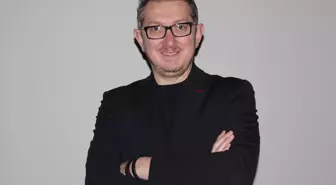 Umut Yıldız'ın liderliğindeki projeyle 280 yerli ve milli uydu afet yönetimine katkı sağlayacak
