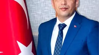 Babadağ Belediye Başkanı Ali Atlı, 6 Şubat 2023 Depremlerinin Yıl Dönümünde Açıklama Yaptı