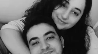 Kahramanmaraş Depremi: Anne, Enkaz Altında Kaybolan Kızını 1 Yıldır Arıyor