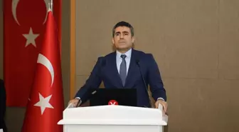 Diyarbakır, Bingöl, Batman ve Şırnak'ta 6 Şubat depremlerinin birinci yılında anma etkinlikleri gerçekleştirildi