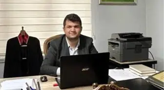 DASK, yargı kararına rağmen eksik ödemeleri yapmıyor