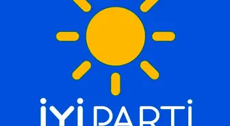 İYİ Parti Güney İlçe Başkanı Görevden Alındı