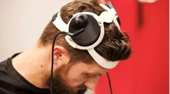 Elon Musk'ın Neuralink Şirketi İlk Kablosuz Beyin Çipini İnsana Yerleştirdi