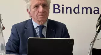 Pakistan'da eski Başbakan İmran Han'ın hapis cezaları siyasi kararlar olarak nitelendirildi