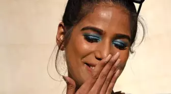 Hint Oyuncu Poonam Pandey'in Ölümüne İlişkin Etik Tartışma