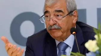 SANKO Holding Onursal Başkanı Abdulkadir Konukoğlu: Depremzedelere 825 milyon TL katkı sağladık