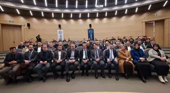 Serdivan Belediye Başkanı Yusuf Alemdar, Karasu ve Söğütlü ilçelerinde ziyaretlerde bulundu
