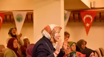 Kastamonu'da sarımsak tarlasında çalışacak işçilerin yevmiyesi belirlendi