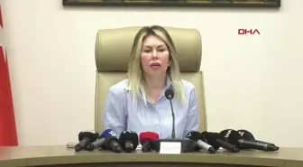Akdeniz Üniversitesi Türkiye'de İlk Meme Kanseri Merkezini Kurdu