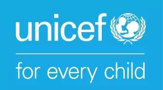 UNICEF: Türkiye ve Suriye'deki Depremlerin Çocuklar Üzerindeki Etkileri Devam Ediyor