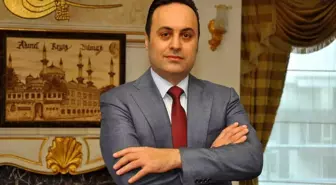 Yeni Türkiye Partisi Yerel Seçimlere Tek Başına Katılacak