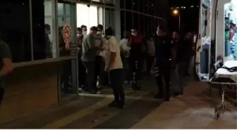 Çocuğun şüpheli ölümü davasında anne ve erkek arkadaşı beraat etti