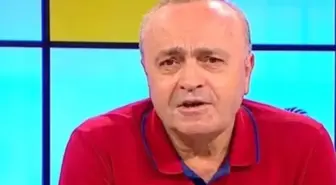 Ali Eyüboğlu neden ayrıldı? Ali Eyüboğlu neden Aramızda Kalmasın programında yok, ayrıldı mı?