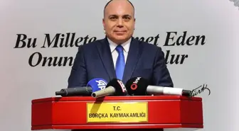 Artvin Borçka'da Sel ve Heyelanlar Nedeniyle 5 Bina Tahliye Edildi