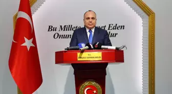 Artvin Borçka'da Sel ve Heyelanlar Sonucu 5 Bina Tahliye Edildi