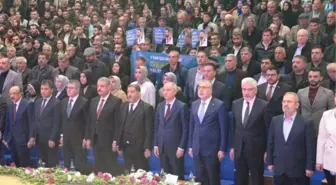 Diyarbakır Terörle Değil, Kültürü, Tarihi, Kardeşliği, Samimiyetiyle Anılır Hale Geldi