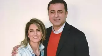 Başak Demirtaş adaylıktan çekildi mi, İBB aday olmayacak mı?