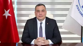 Aydın Memecik Zeytinyağı Avrupa Birliği'nde Tescillendi