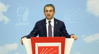 Burhanettin Bulut: 'Erdoğan Beceriksizliğini İtiraf Etti.