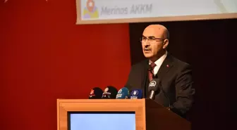 Mesleki ve teknik eğitimde yeni bir model hazırlığı yapılıyor